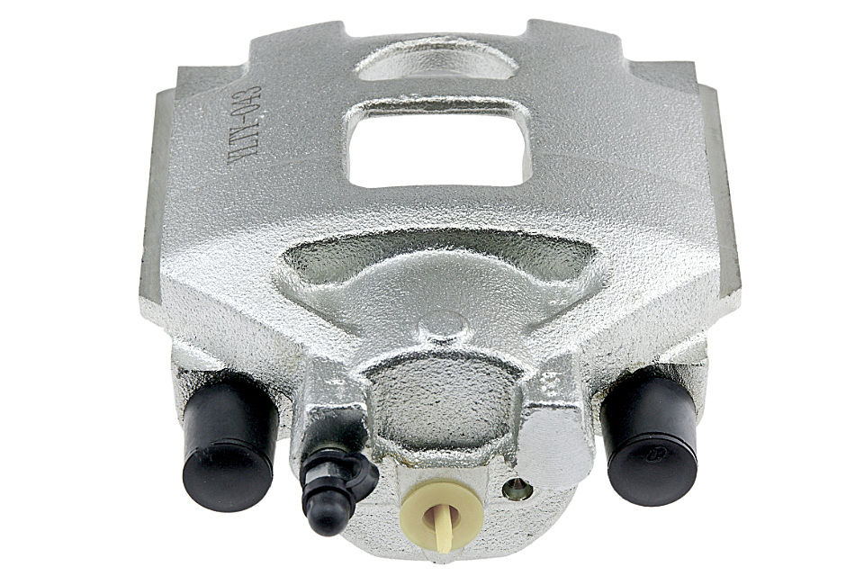 Prekės atitinka OEM kodą: 47750-0D070
