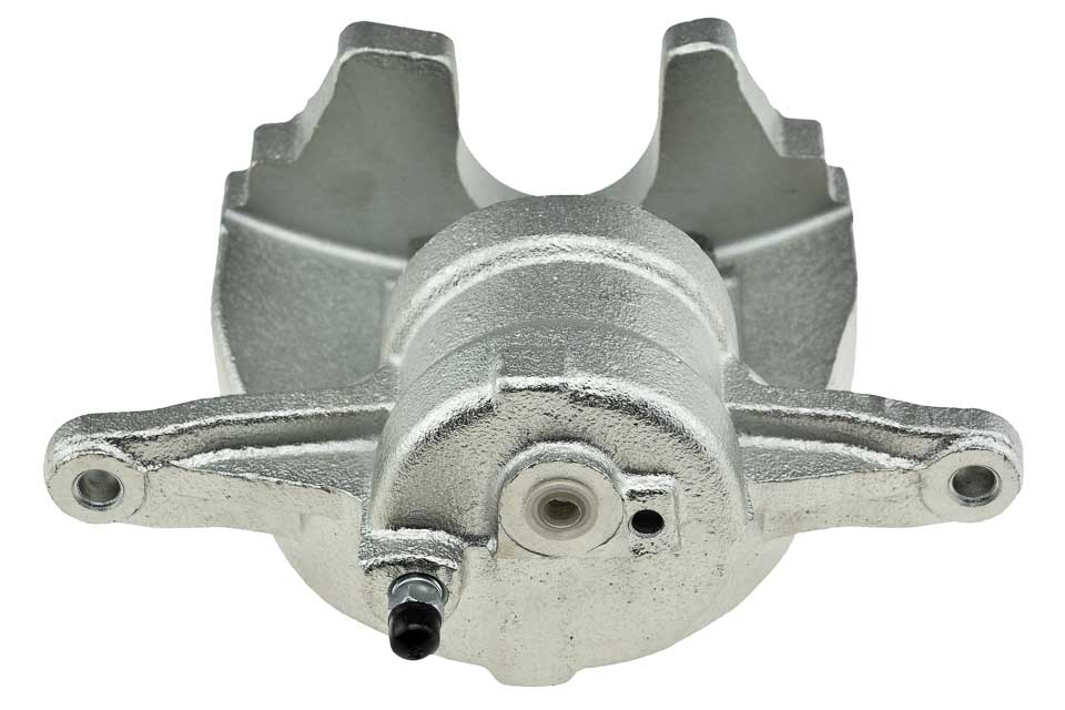 Prekės atitinka OEM kodą: 47730-05060