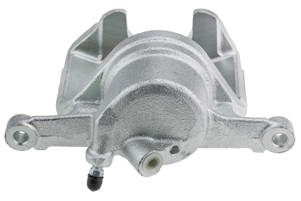 Prekės atitinka OEM kodą: 47730-12450