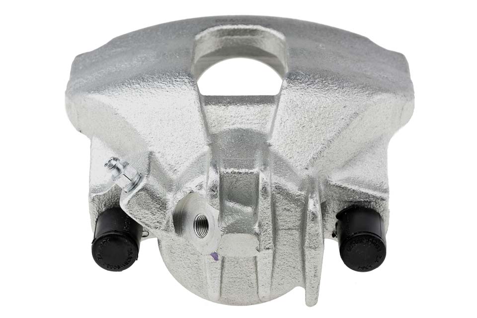 Prekės atitinka OEM kodą: 8601556