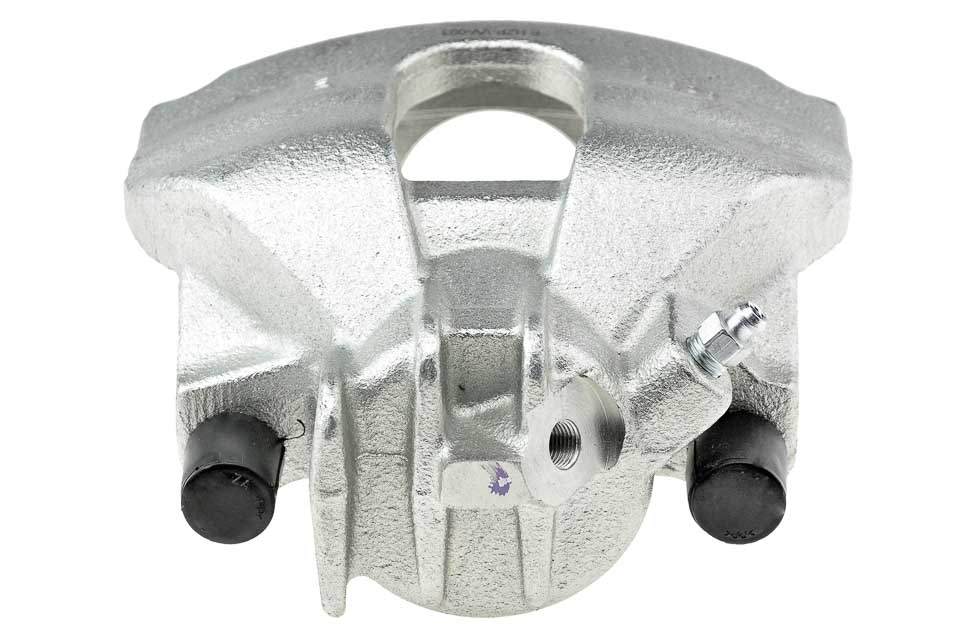 Prekės atitinka OEM kodą: 8601557