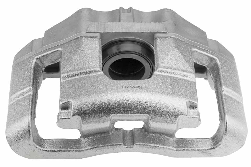 Prekės atitinka OEM kodą: 1K0 615 123G