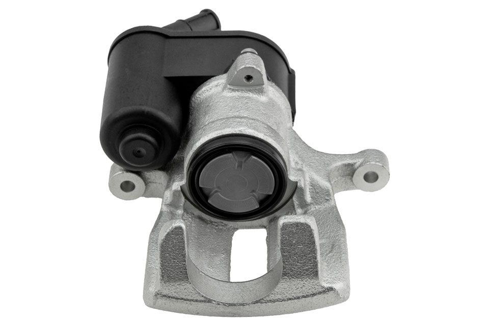 Prekės atitinka OEM kodą: 4F0 615 404 A