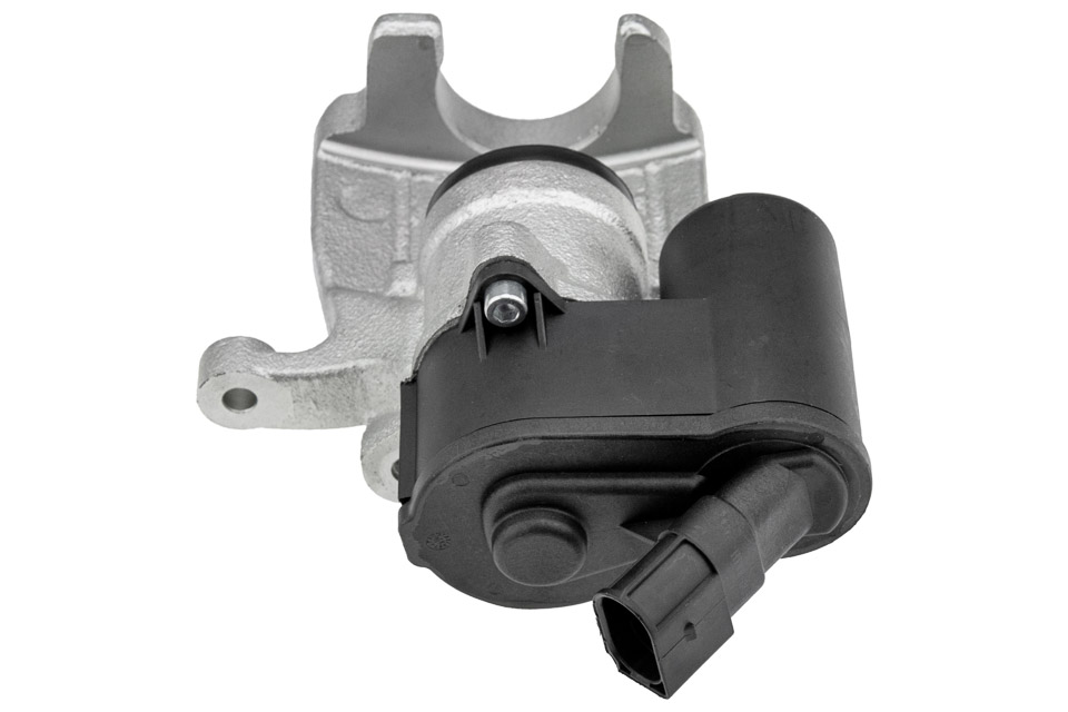 Prekės atitinka OEM kodą: 4F0 615 404 A
