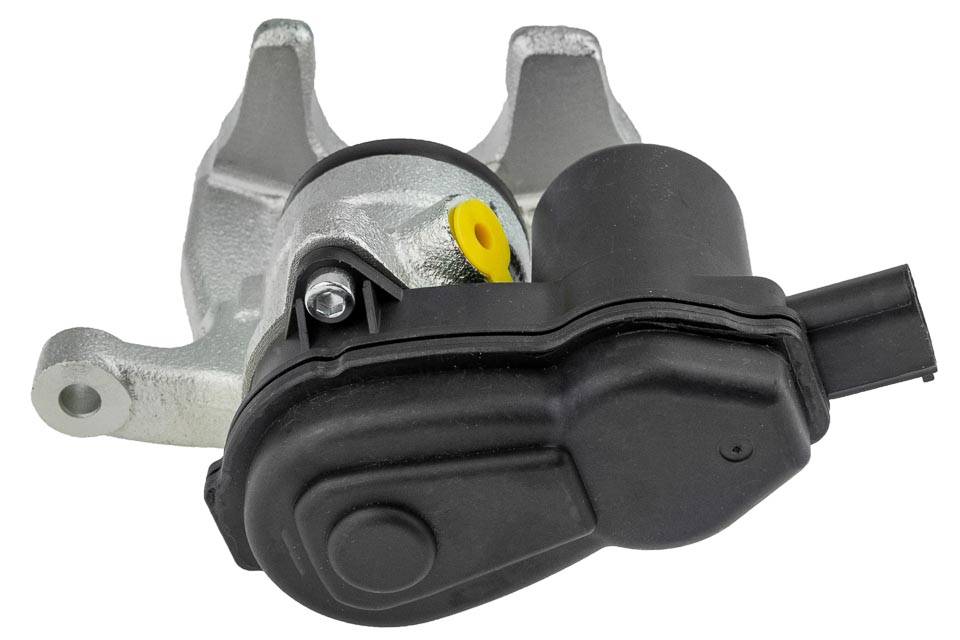 Prekės atitinka OEM kodą: 8K0 615 403E