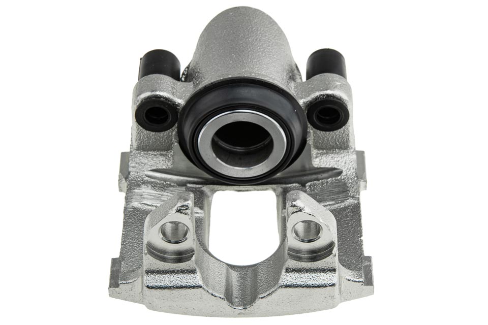 OEM код товара: 153505