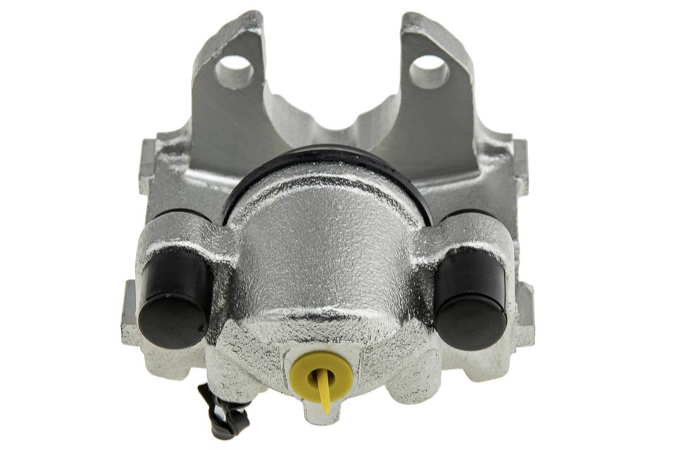 OEM код товара: 6753679