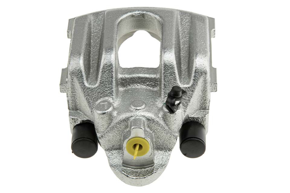 OEM код товара: 34 21 0 153 505