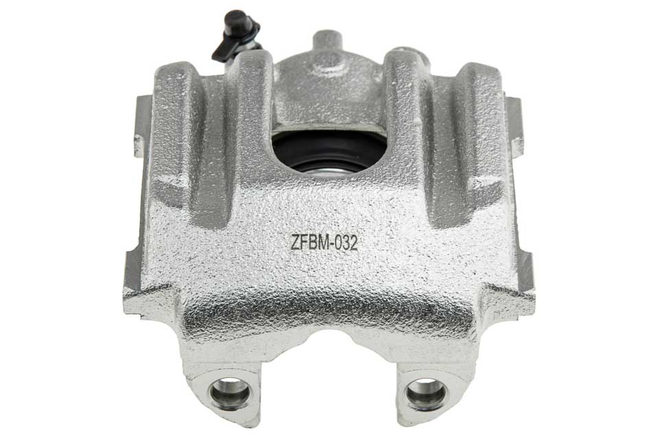 OEM код товара: 34 21 6 753 679