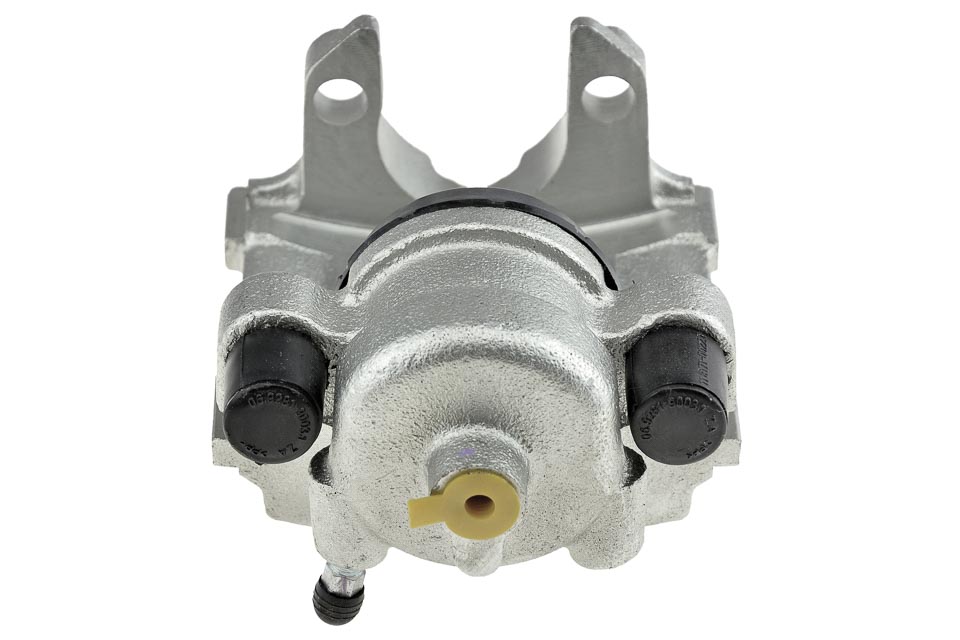 Prekės atitinka OEM kodą: 34 21 6 769 102