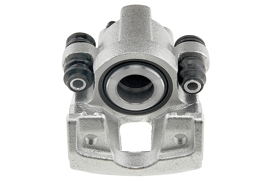 Prekės atitinka OEM kodą: K05143703AA