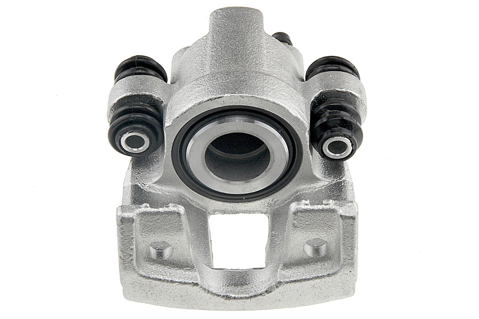 Prekės atitinka OEM kodą: K05143702AA