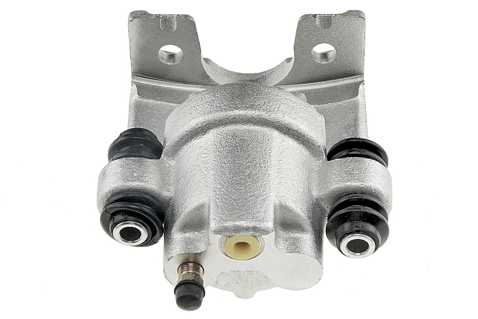 Prekės atitinka OEM kodą: K05143702AB