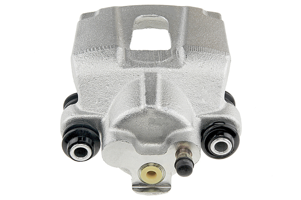 Prekės atitinka OEM kodą: 5143702AA