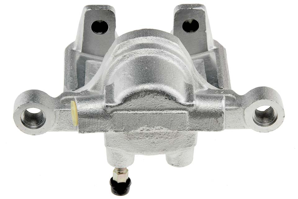 Prekės atitinka OEM kodą: 5191267AA