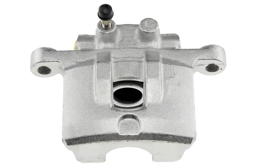 Prekės atitinka OEM kodą: 4605A477