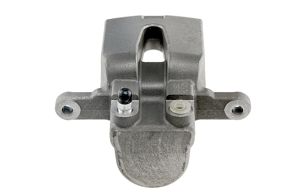 Prekės atitinka OEM kodą: K05142565AA