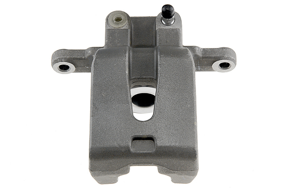Prekės atitinka OEM kodą: K05142565AB