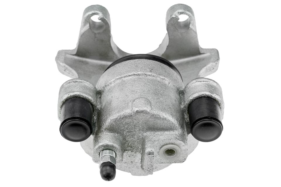 Prekės atitinka OEM kodą: K68052381AA