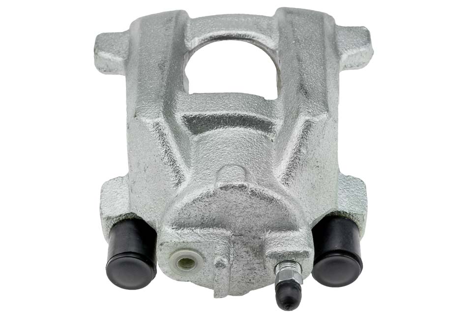 Prekės atitinka OEM kodą: R8052381AA