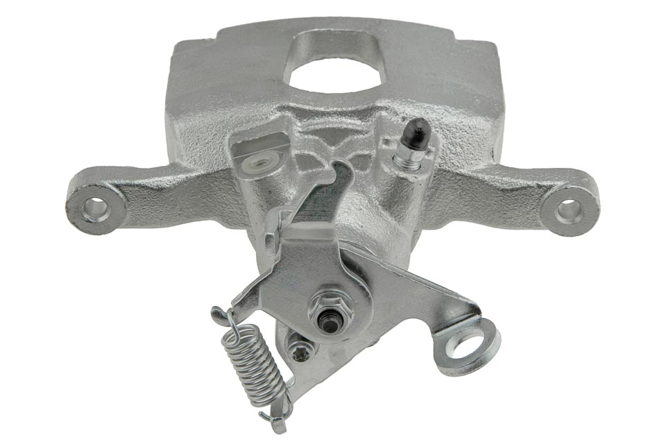 Prekės atitinka OEM kodą: K68159525AA