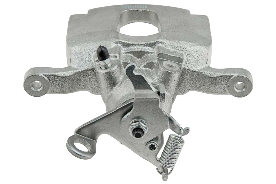 Prekės atitinka OEM kodą: K68159524AA