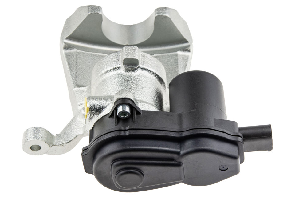 Prekės atitinka OEM kodą: K68225312AA