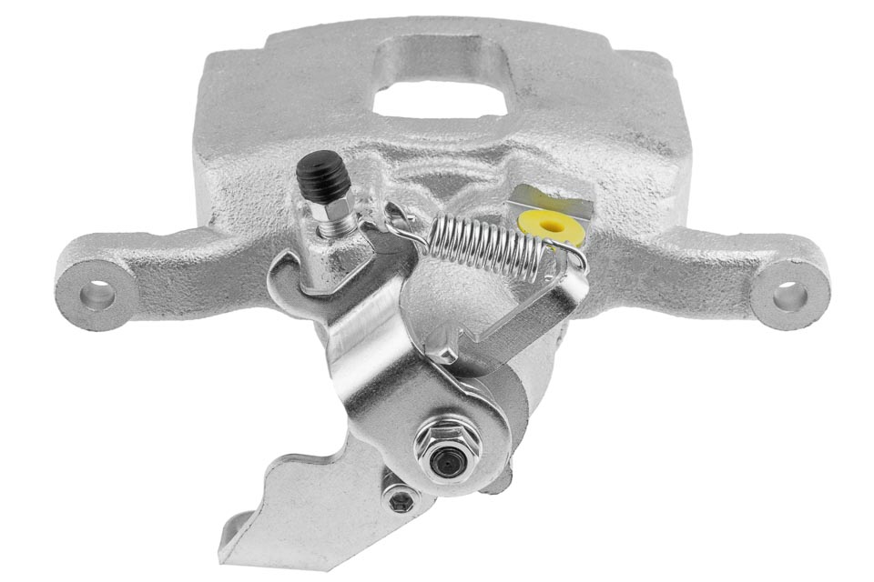 Prekės atitinka OEM kodą: 7B0615424B