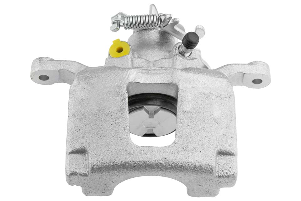 Prekės atitinka OEM kodą: 7B0615424E