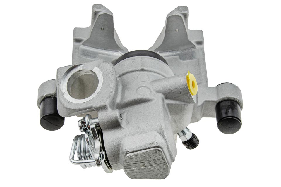 Prekės atitinka OEM kodą: 4400 V6