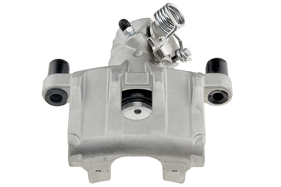 Prekės atitinka OEM kodą: 3M51-2M088-AA