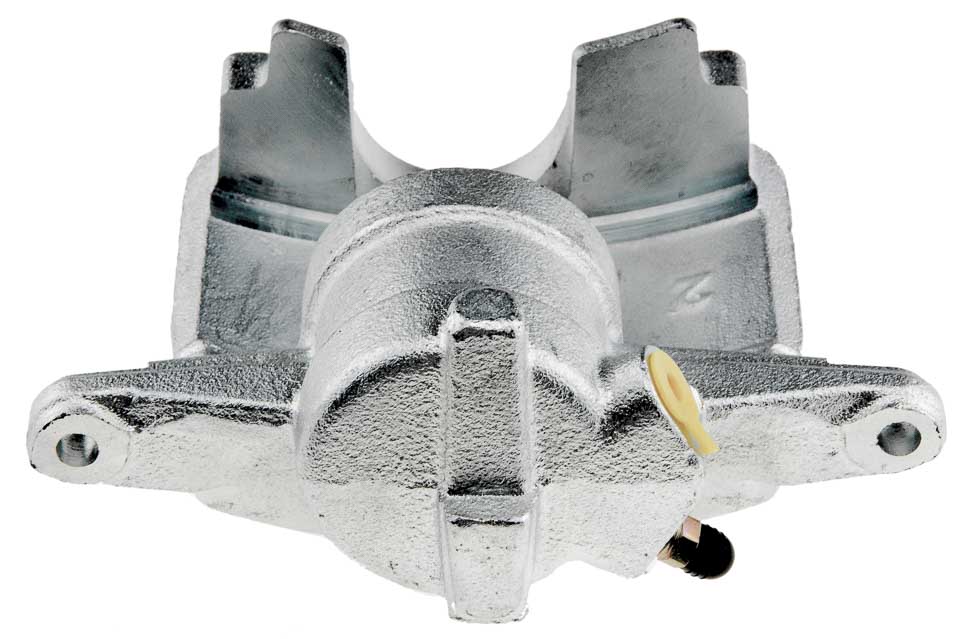 Prekės atitinka OEM kodą: 1651766580