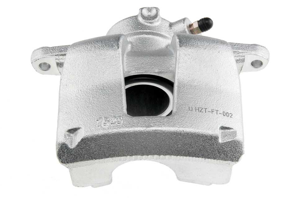 Prekės atitinka OEM kodą: 71769995