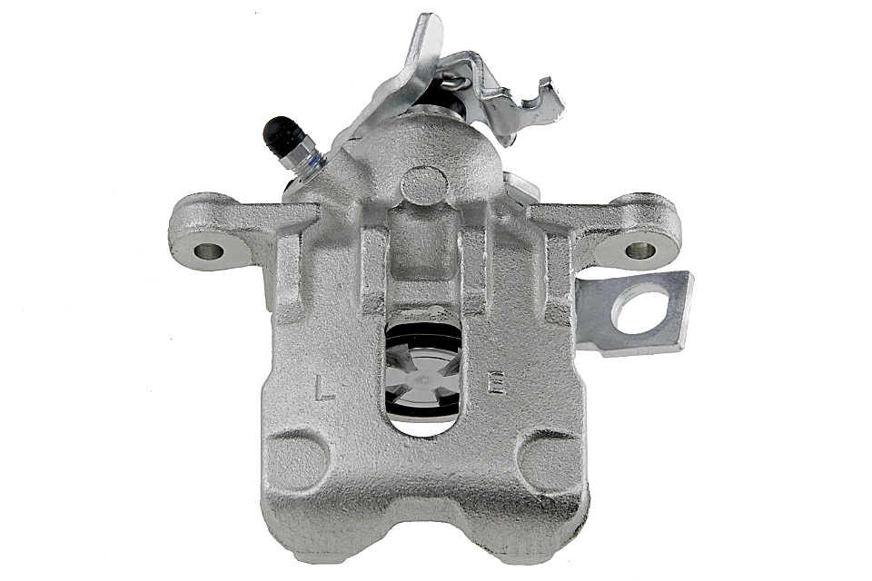Prekės atitinka OEM kodą: 43103-SMG-E02