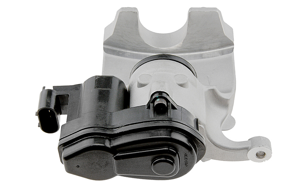 Prekės atitinka OEM kodą: LR050776