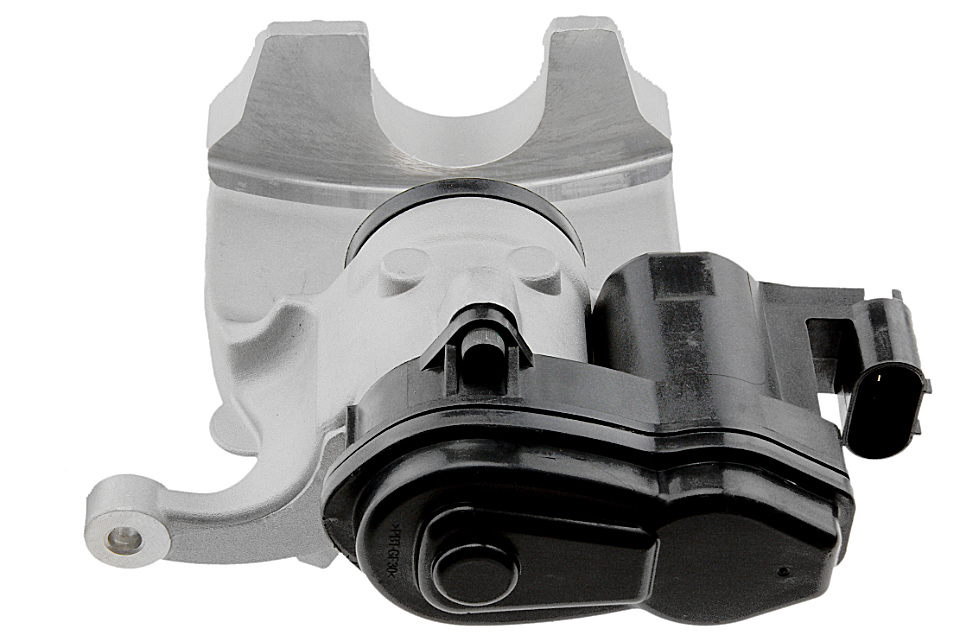 Prekės atitinka OEM kodą: LR050775