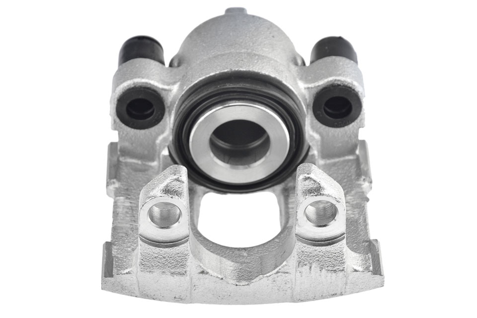 Prekės atitinka OEM kodą: SMC000210