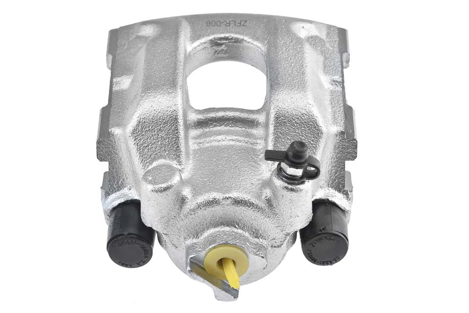 Prekės atitinka OEM kodą: LR010418