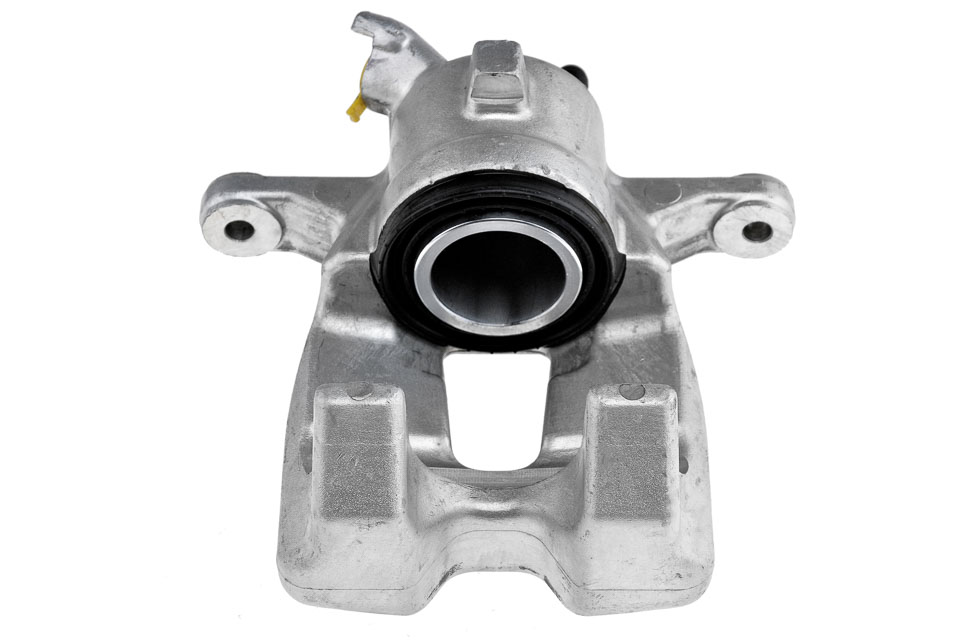 Prekės atitinka OEM kodą: LR015586
