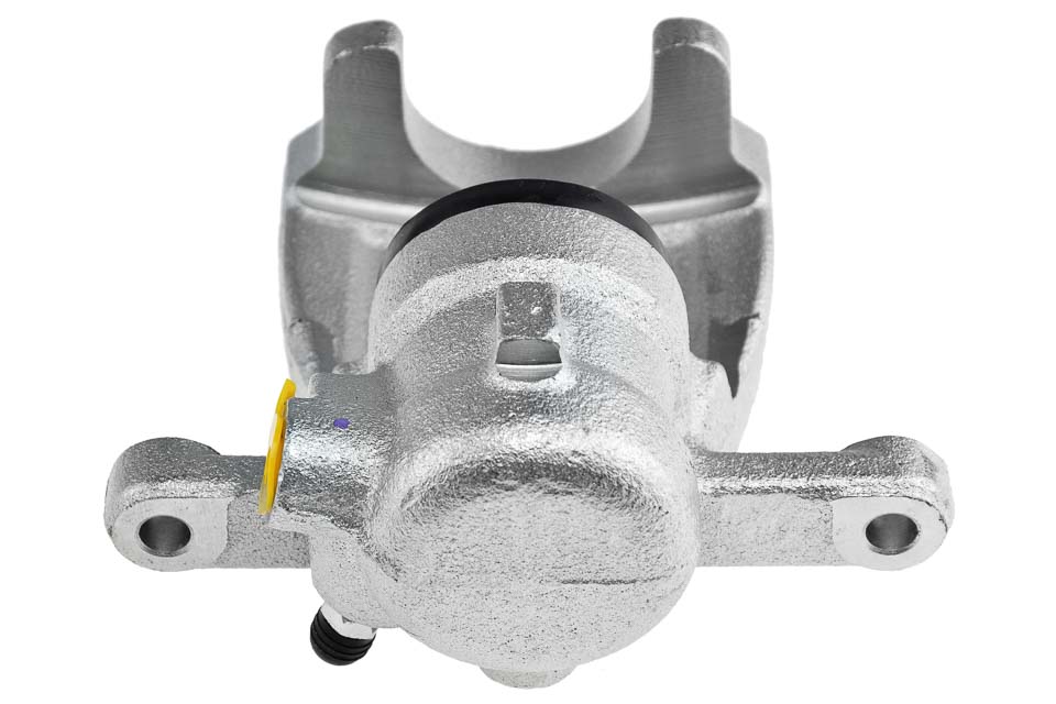 Prekės atitinka OEM kodą: LR027851
