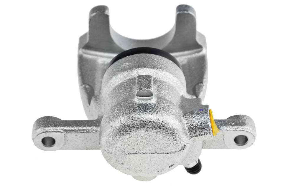 Prekės atitinka OEM kodą: LR027850