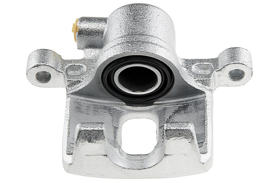 Prekės atitinka OEM kodą: MR955066