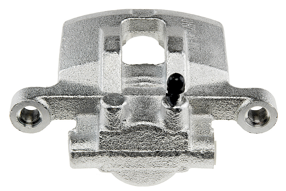 Prekės atitinka OEM kodą: K05191267AA