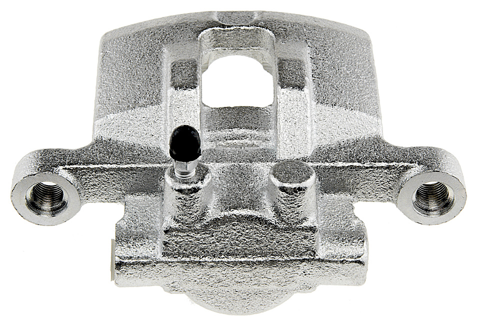 Prekės atitinka OEM kodą: 5191268AA