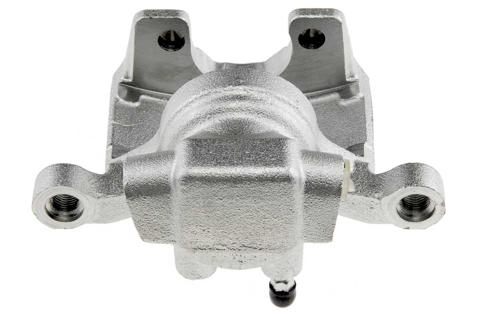Prekės atitinka OEM kodą: MN116310