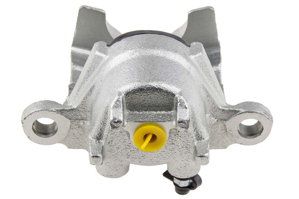 Prekės atitinka OEM kodą: 4605A910