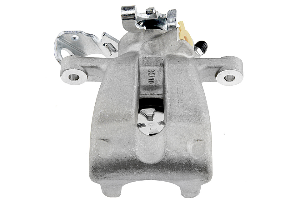 Prekės atitinka OEM kodą: 93179157