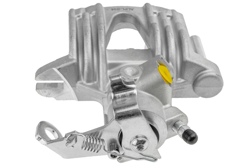OEM код товара: 93176623