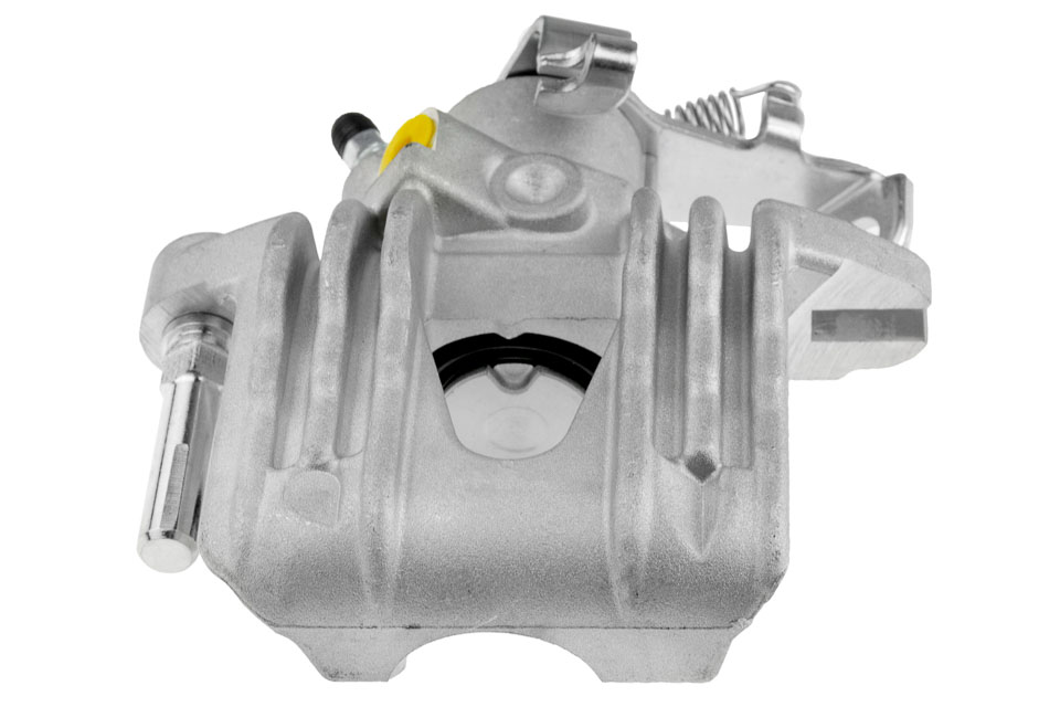 OEM код товара: 9196456