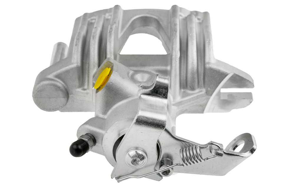 Prekės atitinka OEM kodą: 93171072